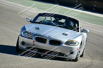 media/Nov-01-2025-Speed Ventures (Sat) [[3969607d77]]/Black Group/Session 2 (Turns 1 and 3)/